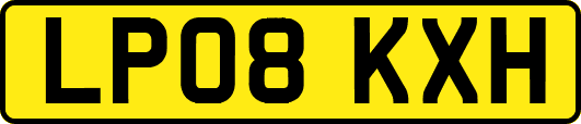 LP08KXH