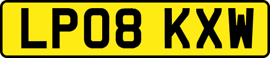 LP08KXW