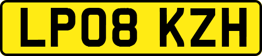 LP08KZH