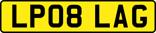 LP08LAG
