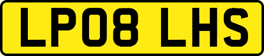 LP08LHS