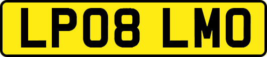 LP08LMO