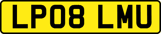 LP08LMU