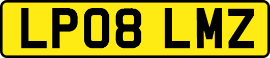 LP08LMZ