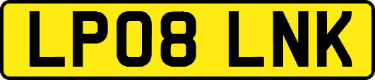 LP08LNK