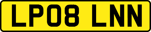 LP08LNN