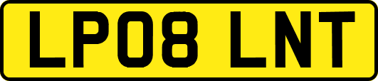 LP08LNT
