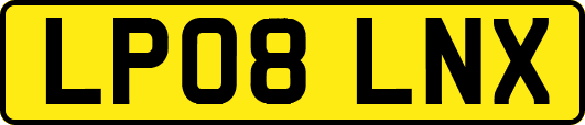 LP08LNX
