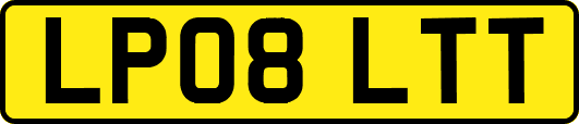 LP08LTT