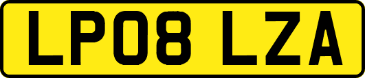 LP08LZA