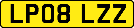 LP08LZZ