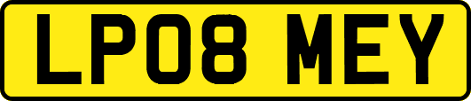 LP08MEY