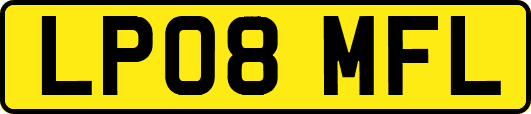 LP08MFL