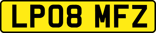 LP08MFZ