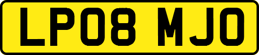 LP08MJO