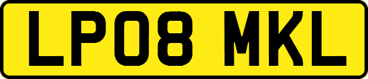 LP08MKL