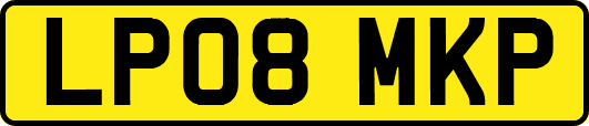 LP08MKP