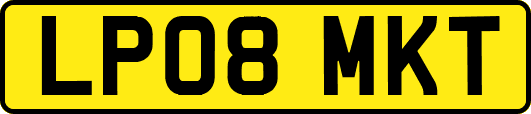 LP08MKT