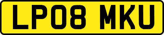 LP08MKU