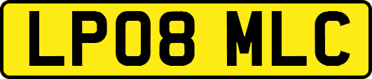 LP08MLC