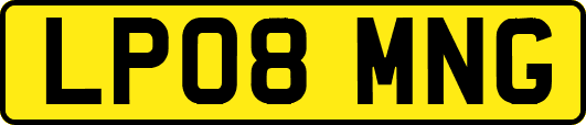 LP08MNG