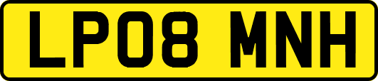 LP08MNH