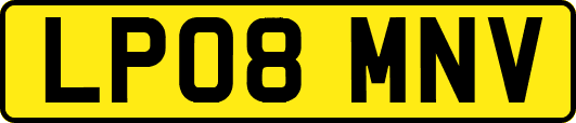 LP08MNV
