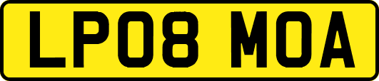 LP08MOA
