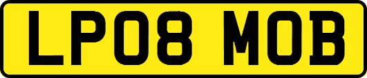 LP08MOB