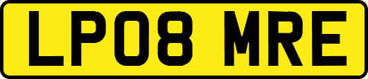 LP08MRE
