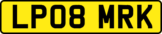 LP08MRK