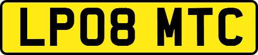 LP08MTC