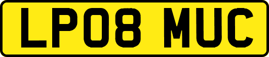 LP08MUC