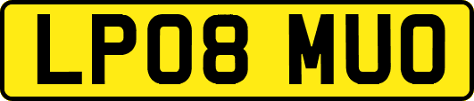 LP08MUO