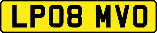 LP08MVO