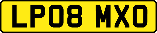 LP08MXO