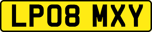LP08MXY