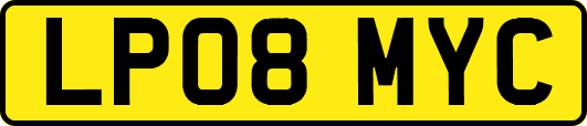 LP08MYC