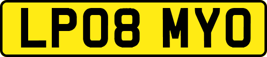 LP08MYO
