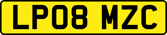 LP08MZC