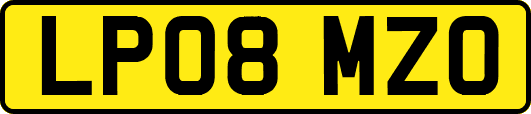 LP08MZO