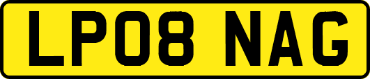 LP08NAG