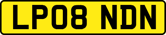 LP08NDN