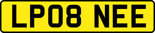 LP08NEE
