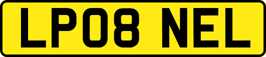 LP08NEL