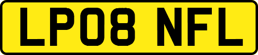 LP08NFL
