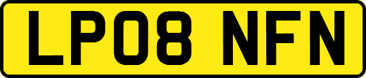 LP08NFN