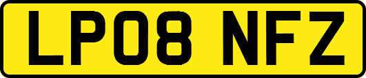 LP08NFZ