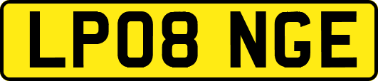 LP08NGE