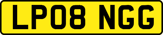LP08NGG
